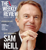 Weekly Review