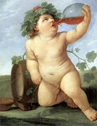 Wine