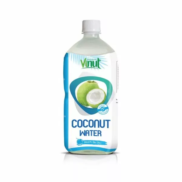 Top 5 Healthy Coconut Water Products for Hydration 16 1000ml 100 Original Bottle Coconut water