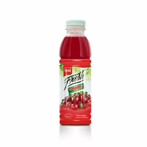 The Top 10 Best Healthy Juice for Health 66 Fresh Cranberry Juice Drink