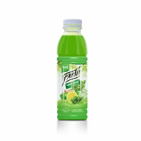 The Top 10 Best Healthy Juice for Health 22 Green Juice Drink