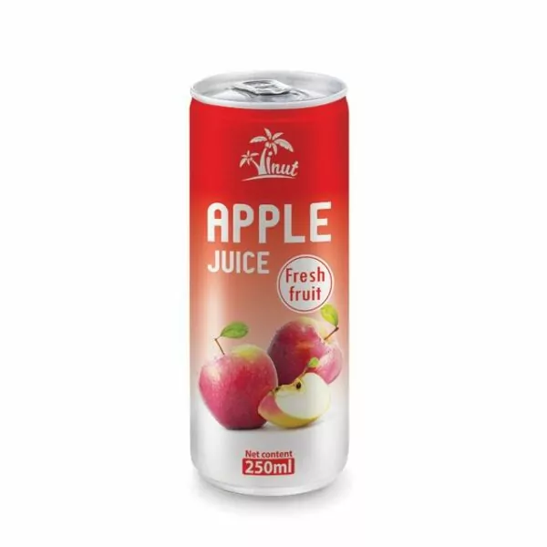 The Top 10 Best Healthy Juice for Health 57 250ml Apple Juice Fresh fruit