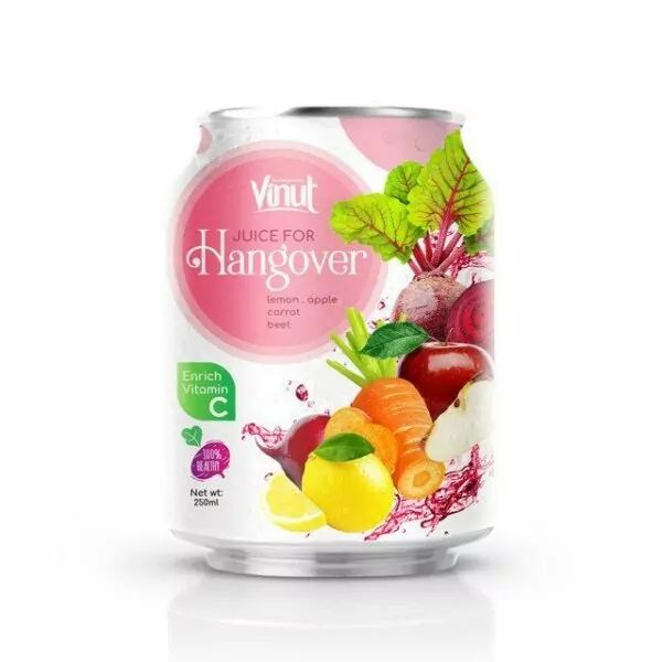 The Top 10 Best Healthy Juice for Health 37 250ml Can 100 Vegetable Juice Juice for Hangover
