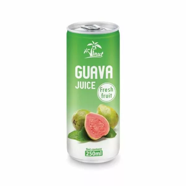 5 Best Reasons To Drink Apple Juice 6 250ml Guava Juice Fresh fruit