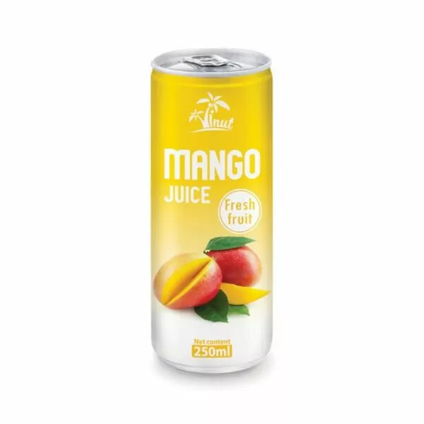 5 Best Reasons To Drink Apple Juice 12 250ml Mango Juice Fresh fruit