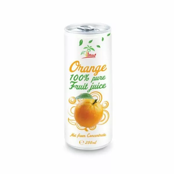 Orange Juice Benefits, Calories, and More 11 250ml Orange Fruit juice 100 Pure
