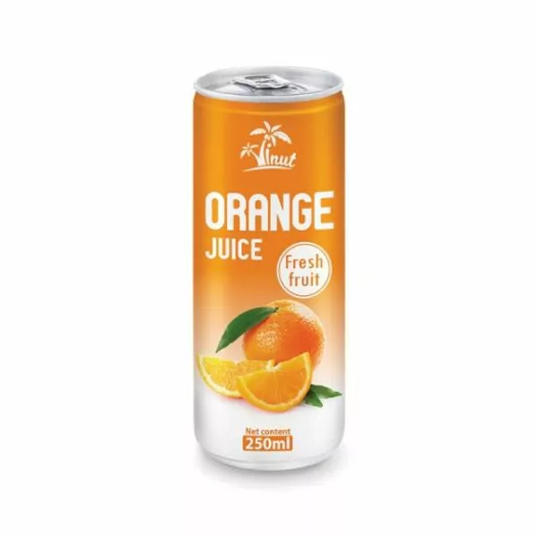 5 Best Reasons To Drink Apple Juice 8 250ml Orange Juice Fresh fruit