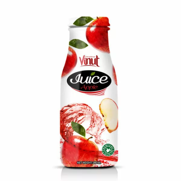The Top 10 Best Healthy Juice for Health 59 Bottled Apple Juice