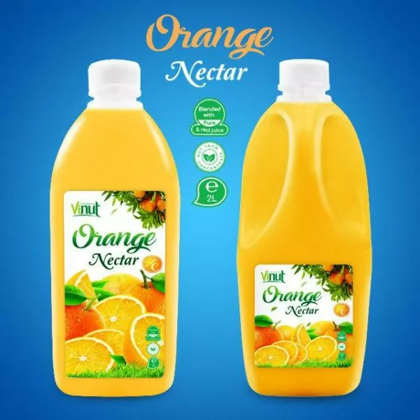 Orange Juice Benefits, Calories, and More 18 2L Bottle Orange Juice Drink Nectar