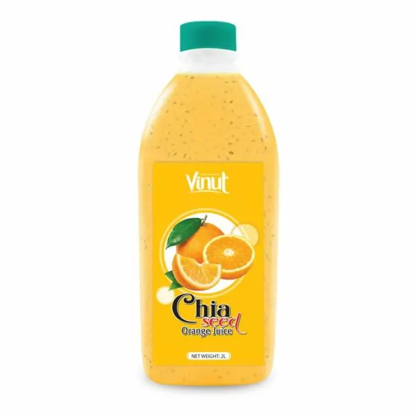 The Top 10 Best Healthy Juice for Health 18 Orange juice