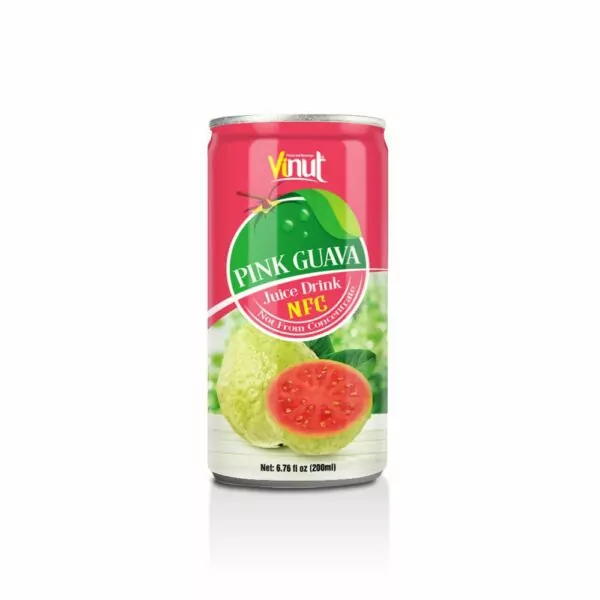 5 Best Reasons To Drink Apple Juice 7 Guava Juice Drink