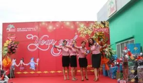 IMG 4270VINUT Beverage Year 2017 Happy scaled