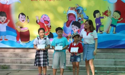 trung thu ben tre 2018 19