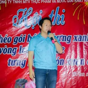 VINUT: "Chung Cake" - the soul of Vietnamese New Year 54 VINUT Chung cake 2020 54 scaled