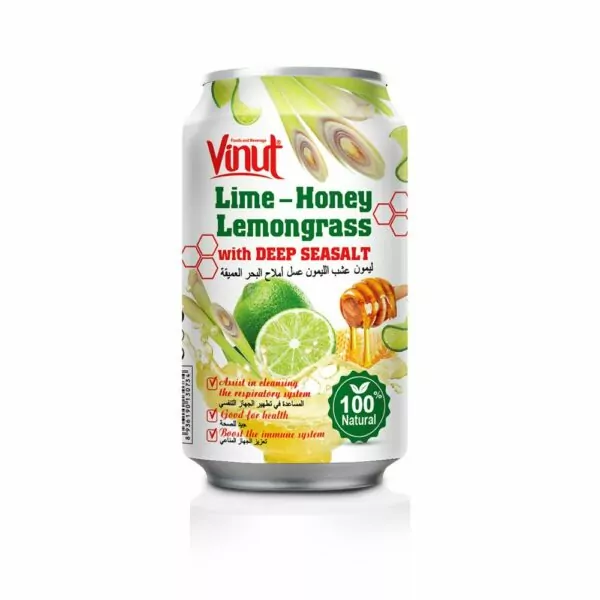 Lemongrass: Top Benefits, Uses, & Side Effects 2 chanh sa mat ong en