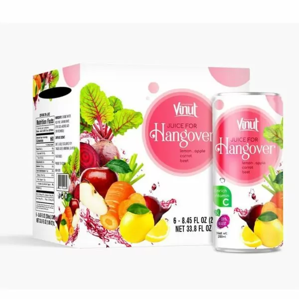 The Top 10 Best Healthy Juice for Health 38 1