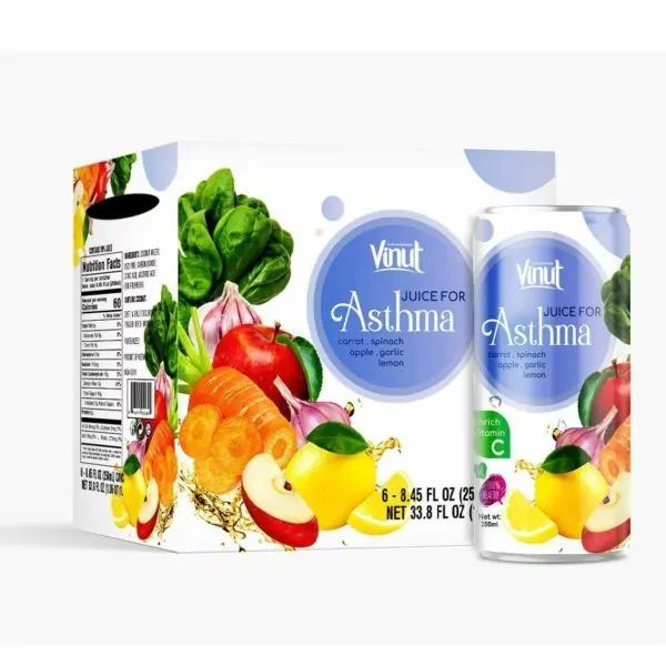 The Top 10 Best Healthy Juice for Health 26 10 1