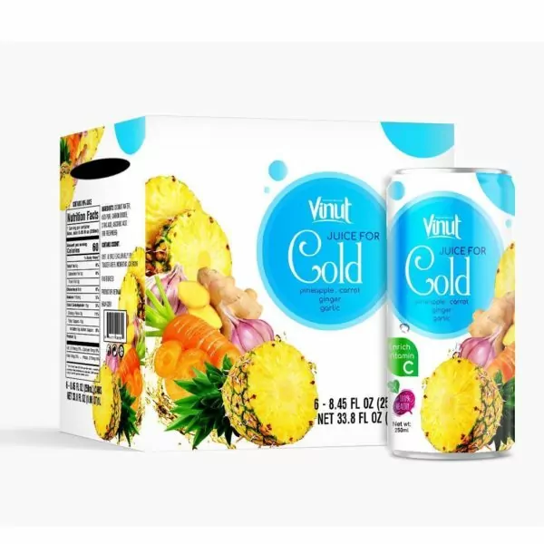 The Top 10 Best Healthy Juice for Health 28 11