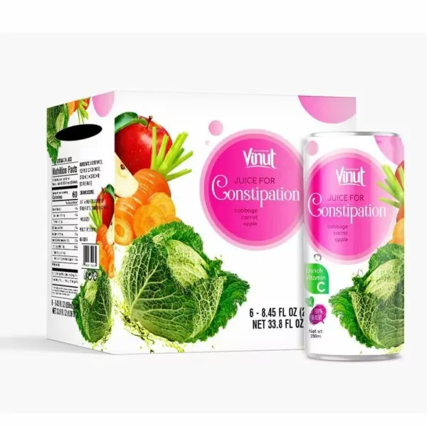 The Top 10 Best Healthy Juice for Health 30 14