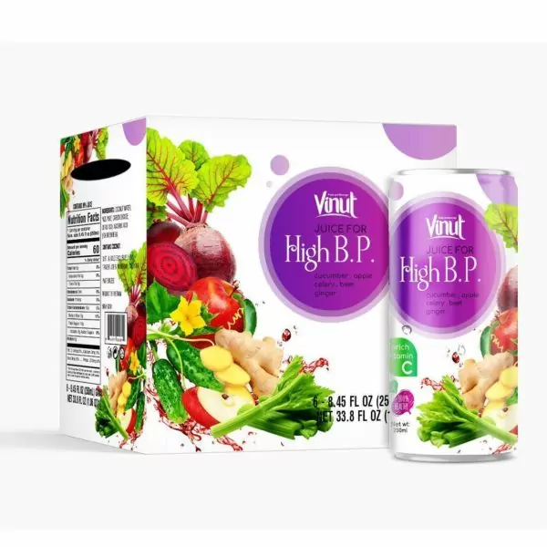 The Top 10 Best Healthy Juice for Health 42 15