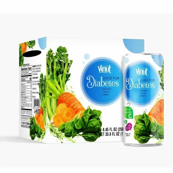The Top 10 Best Healthy Juice for Health 36 17