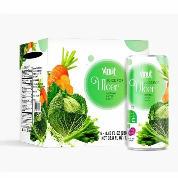 The Top 10 Best Healthy Juice for Health 34 18