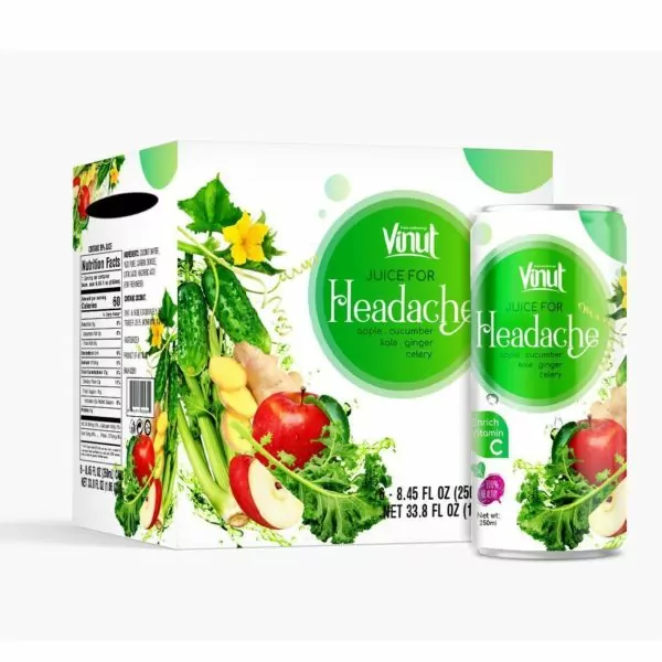 The Top 10 Best Healthy Juice for Health 40 4