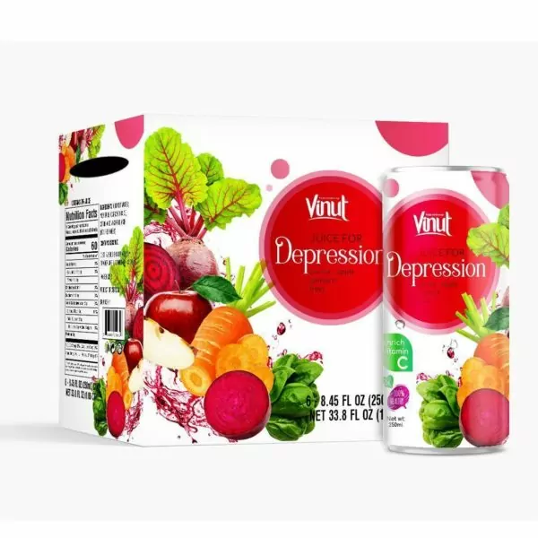 The Top 10 Best Healthy Juice for Health 32 7