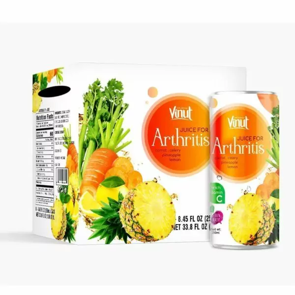 The Top 10 Best Healthy Juice for Health 24 9 1