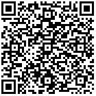 Alibaba livestreams: VINUT – product Beverage Factory from Vietnam 3 vinut 221 01