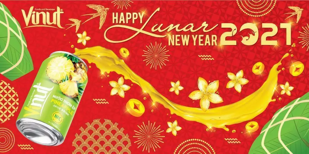 HAPPY-LUNAR-NEW-YEAR-2021 HAPPY LUNAR NEW YEAR 2021