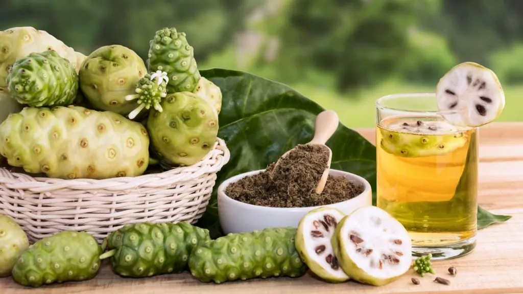 noni juice 1296x728 feature 1024x575 1