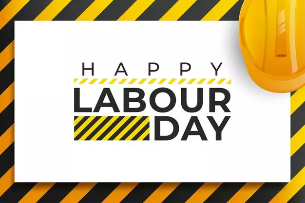 International Workers’s International Workerss