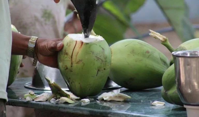 What-Really-is-Coconut-Water-768x453 What Really is Coconut Water 768x453 1