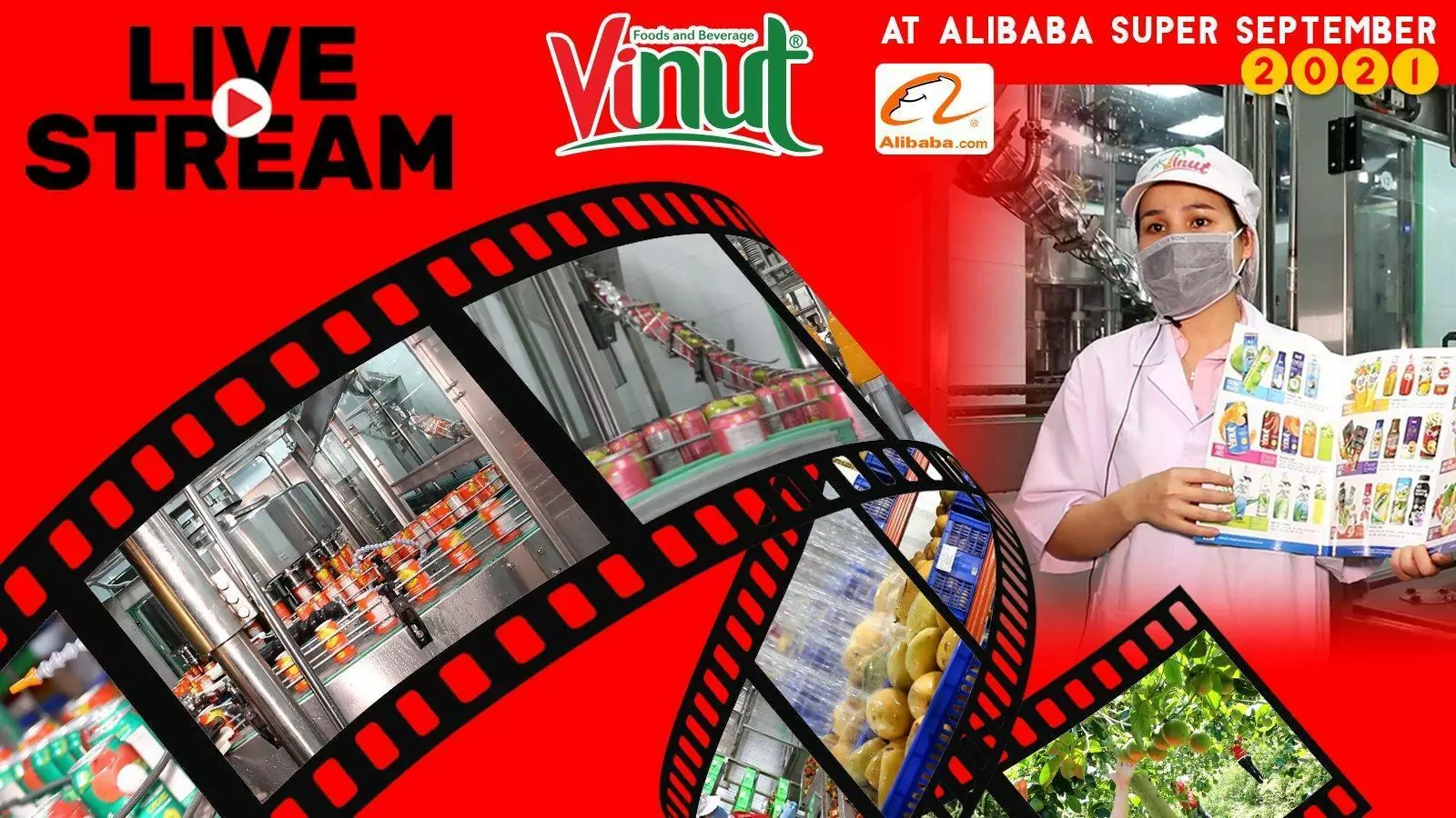 Banner 1600 x 900 Alibaba