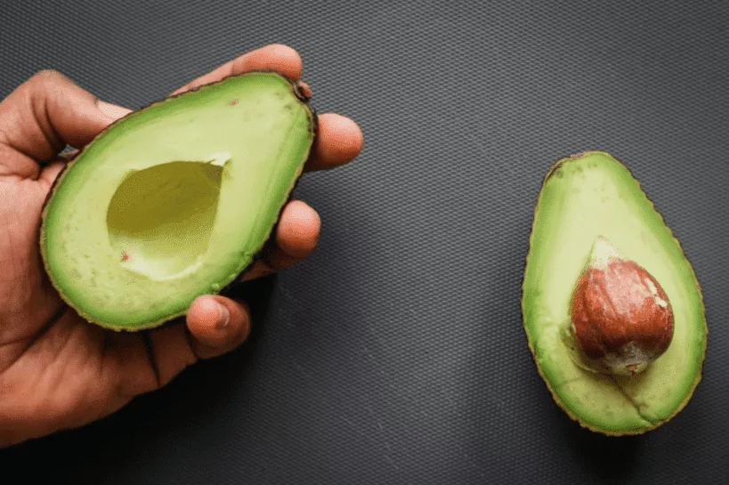 How to Eat Avocados How to Eat Avocados?