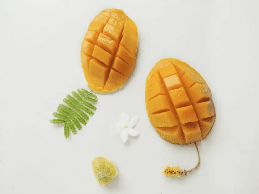 How to Eat Mangos How to Eat Mangos