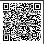 QR 13-09 vivien QR 13 09 vivien