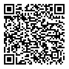 QR CODE Kevin live