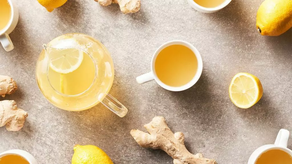 lemon ginger tea 1296x728 header