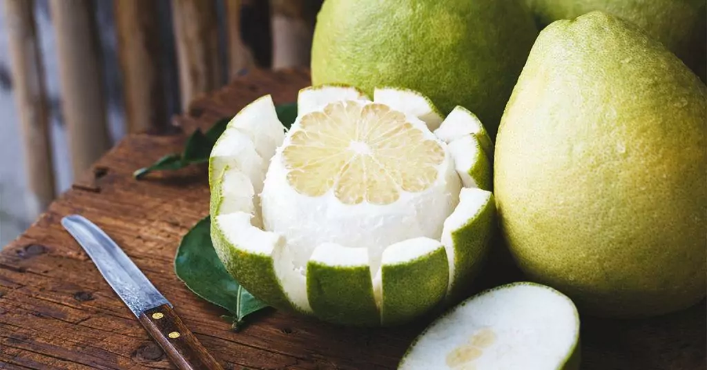 pomelo-citrus-fruit-1200x628 pomelo citrus fruit 1200x628 1