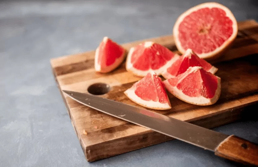 pomelo pomelo