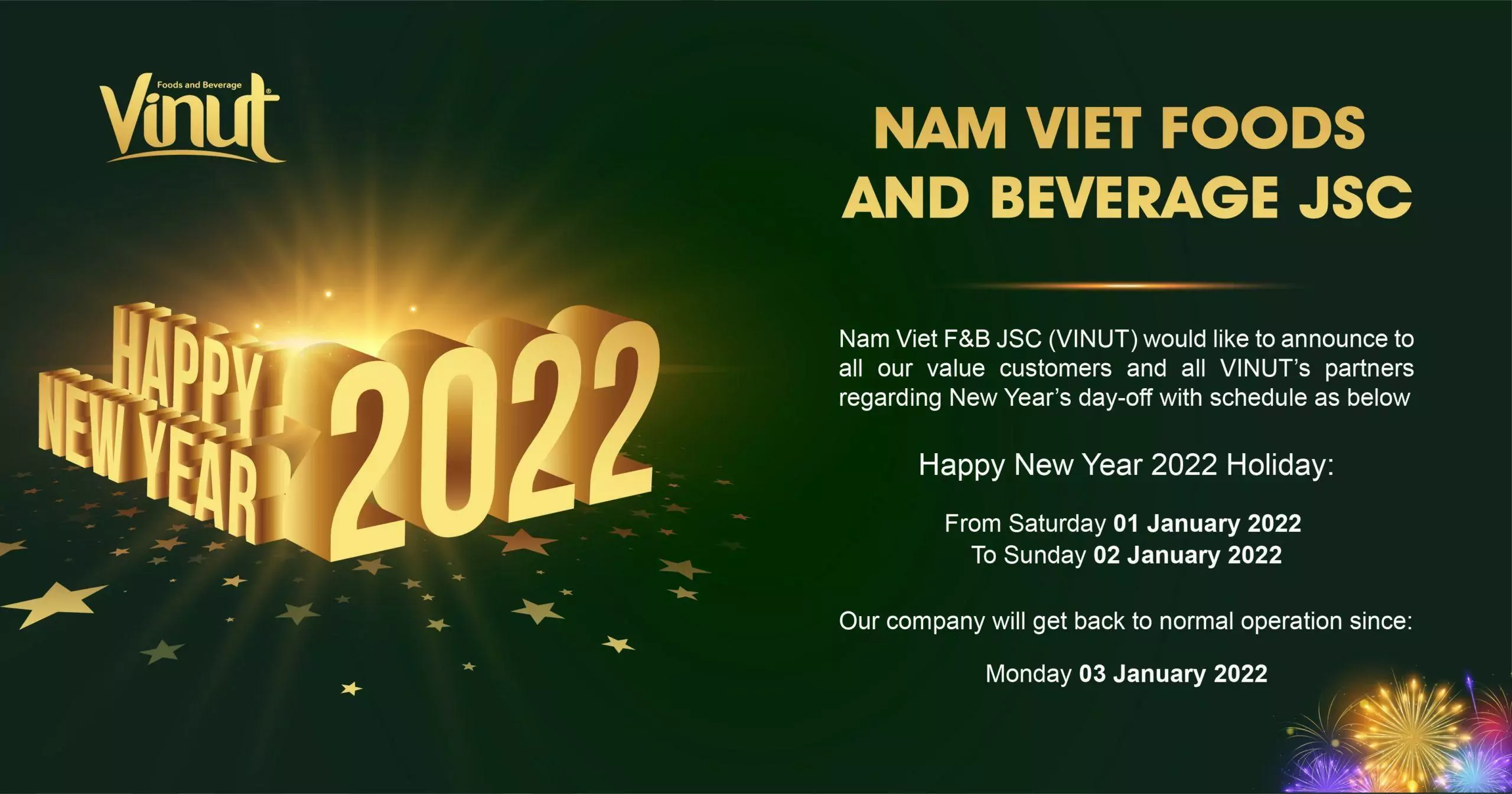 happy new year 2022 scaled