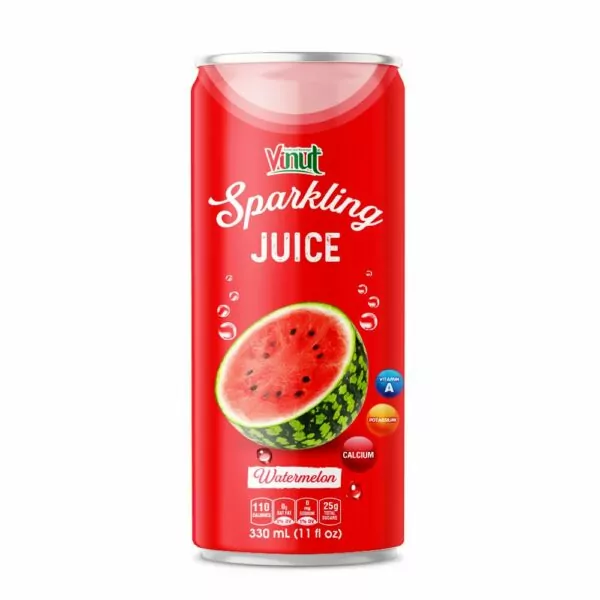 The Top 10 Best Healthy Juice for Health 52 z3404384312570 b88490da9dfe357ca6feb0a4aa38823b