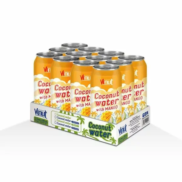 Top 5 Healthy Coconut Water Products for Hydration 23 z3489241326190 54fd1d8ef0d96a1cfa79718c9e9cf40f