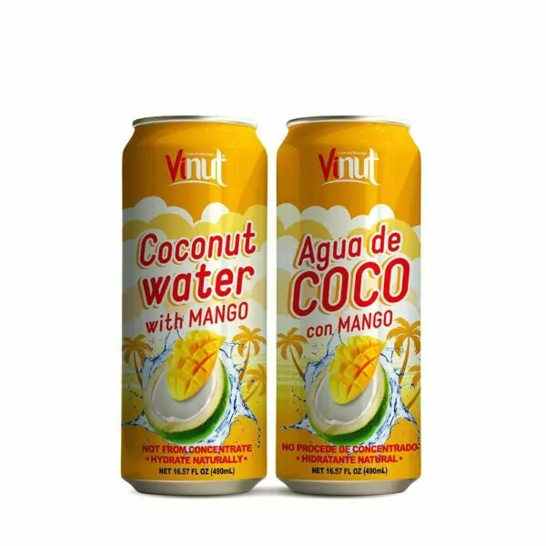 Top 5 Healthy Coconut Water Products for Hydration 22 z3489241334343 6be04e3f861e62cffeeb864594c13bae