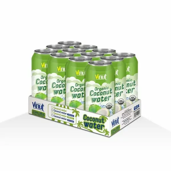 Top 5 Healthy Coconut Water Products for Hydration 7 z3489241357215 87cf9d4769a5e58b317f6a67c076bfd2
