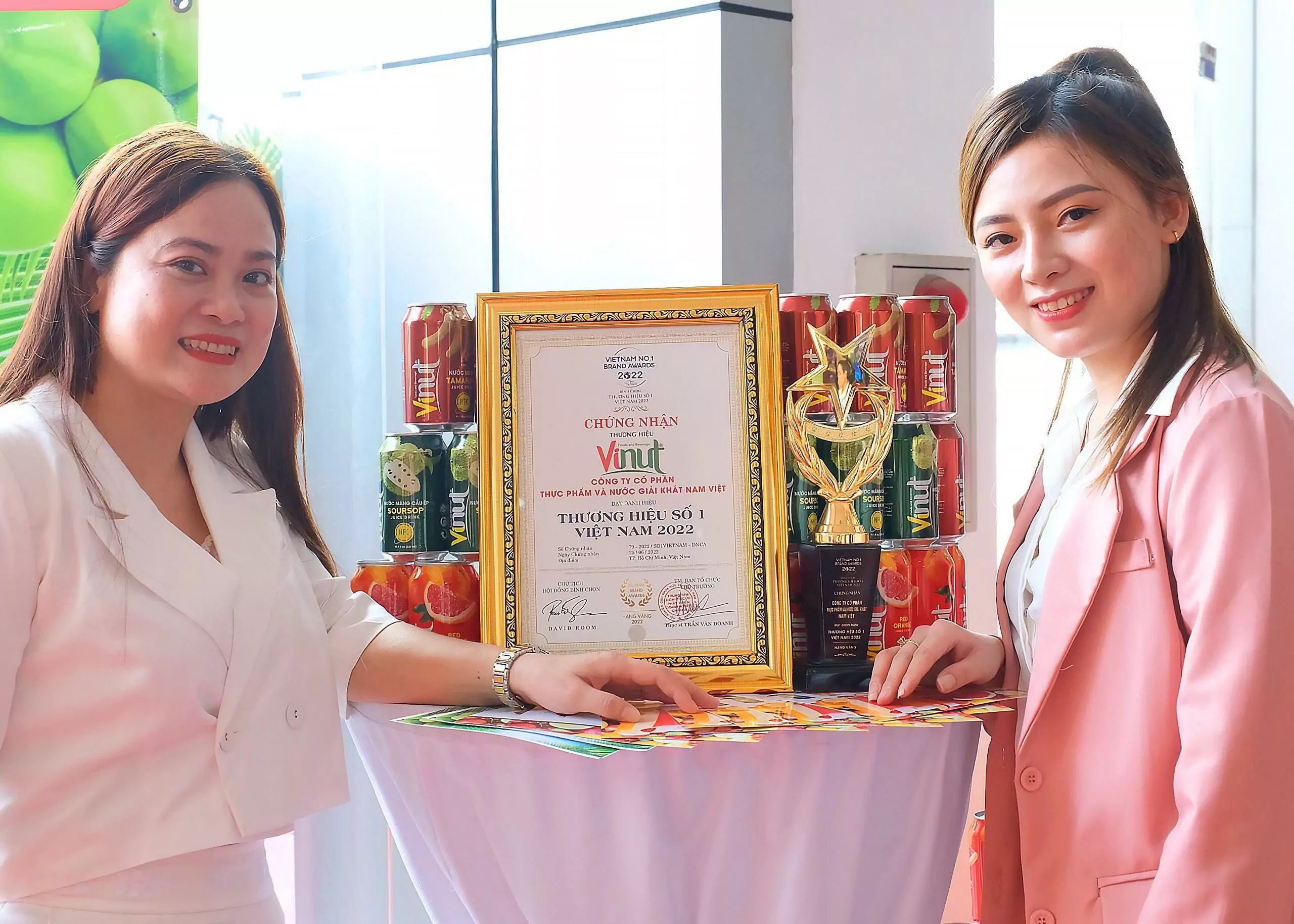 vinut-no-1-brand-awards-6 vinut-no-1-brand-awards-6