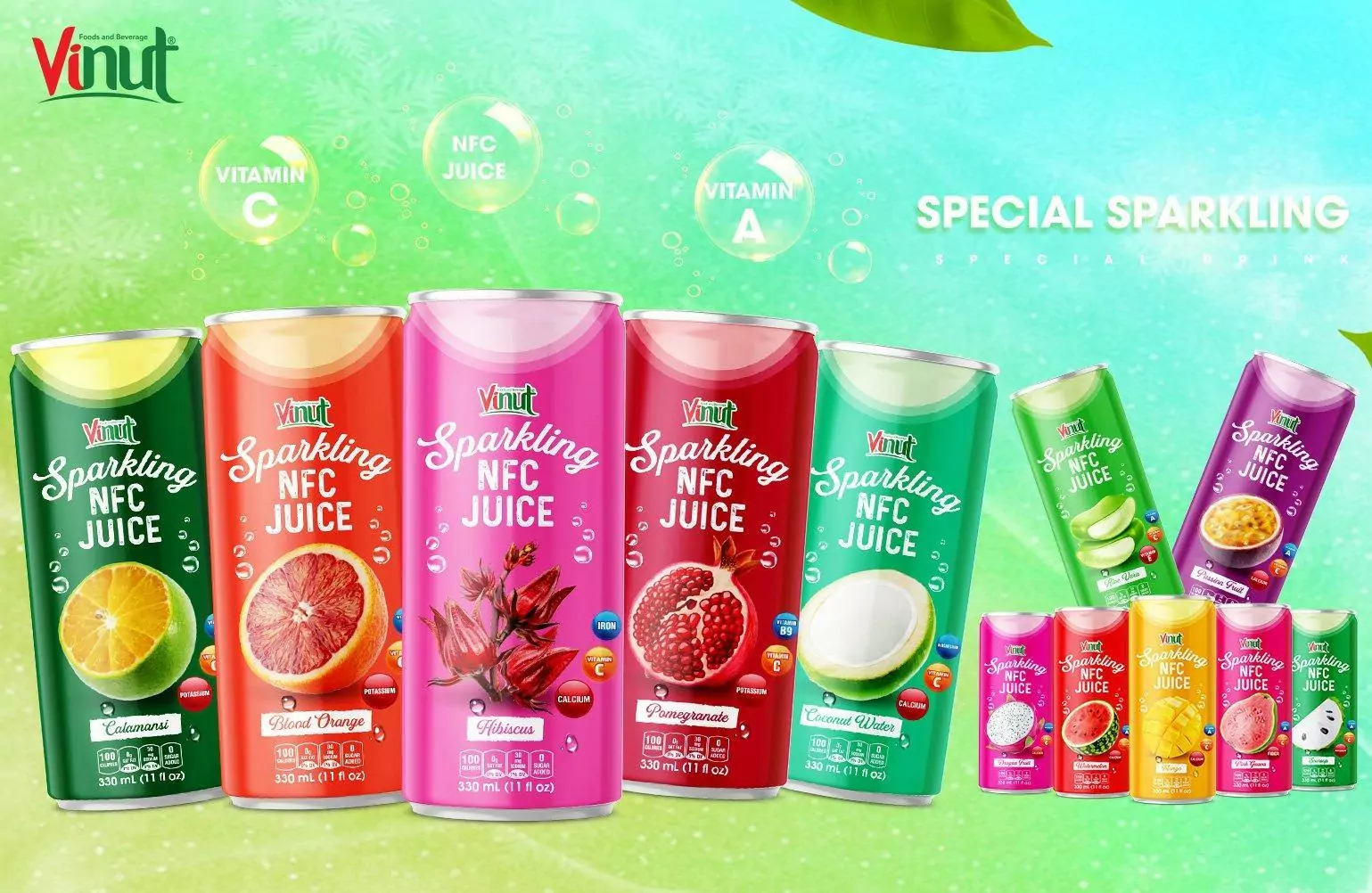 Sparkling NFC Juice Total.1