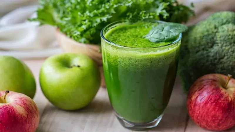 Autophagy-Juice-Recipe Autophagy Juice Recipe